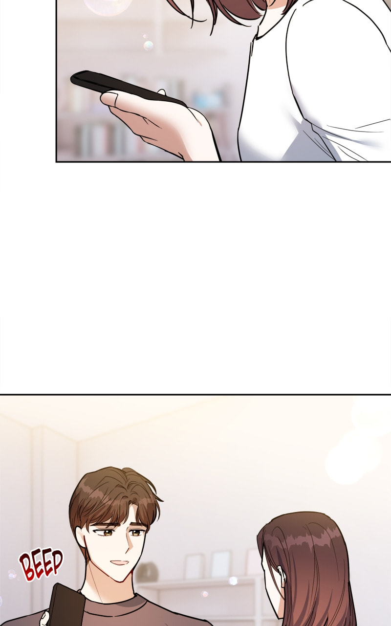 Read The Prenup chapter 100 image 4 on Lezhin