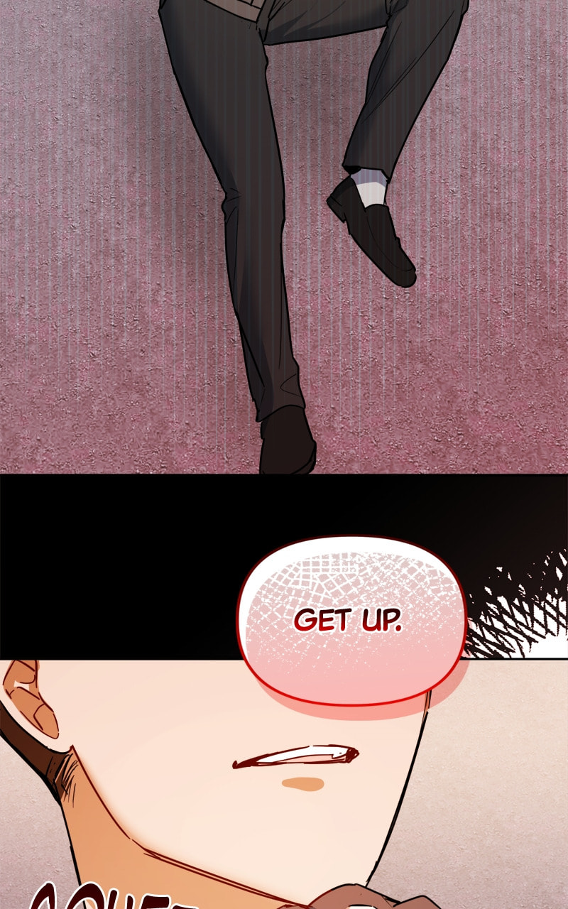 Read The Prenup chapter 100 image 40 on Lezhin