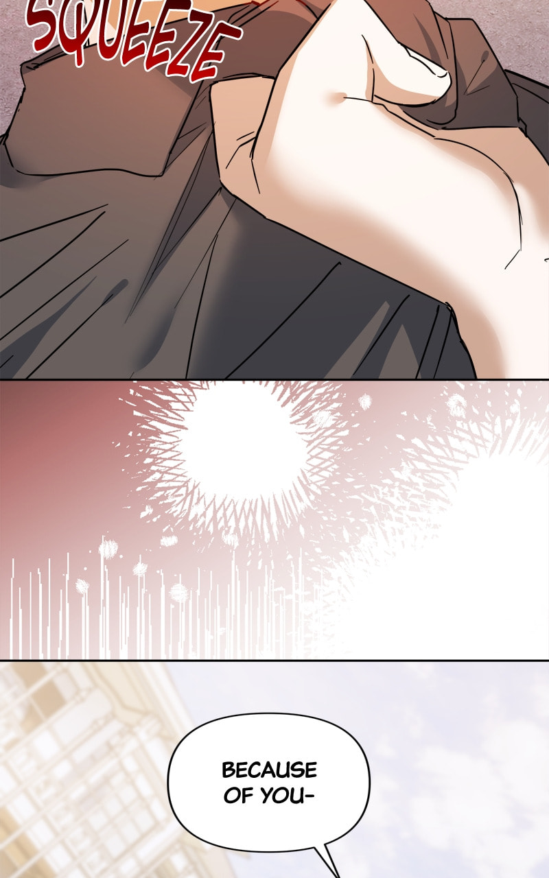 Read The Prenup chapter 100 image 41 on Lezhin