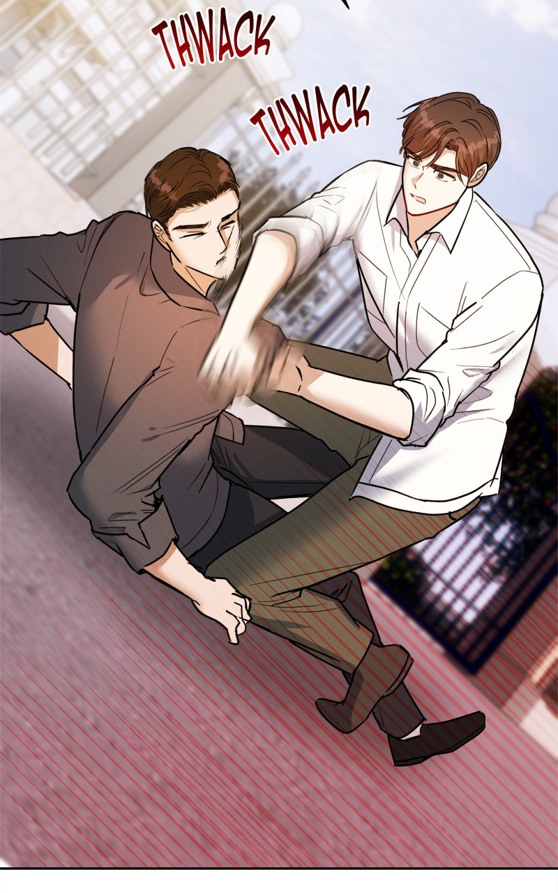 Read The Prenup chapter 100 image 42 on Lezhin