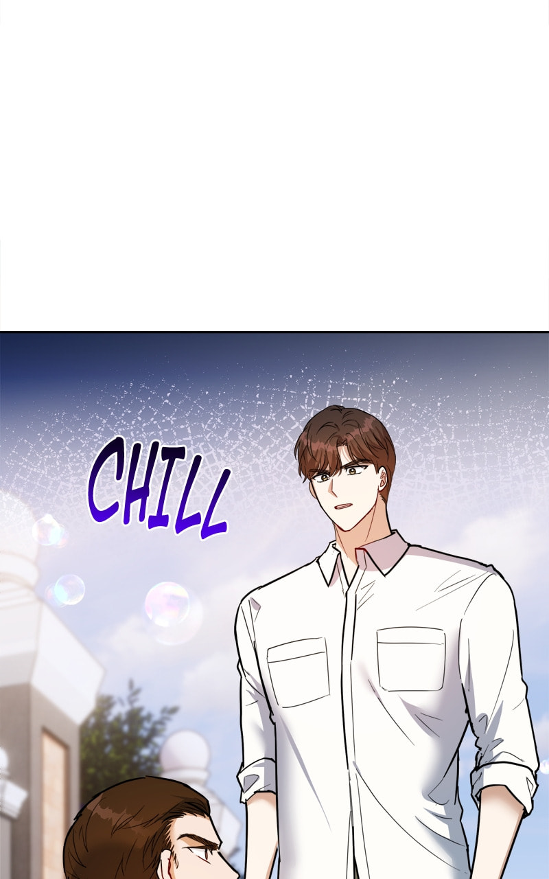 Read The Prenup chapter 100 image 43 on Lezhin