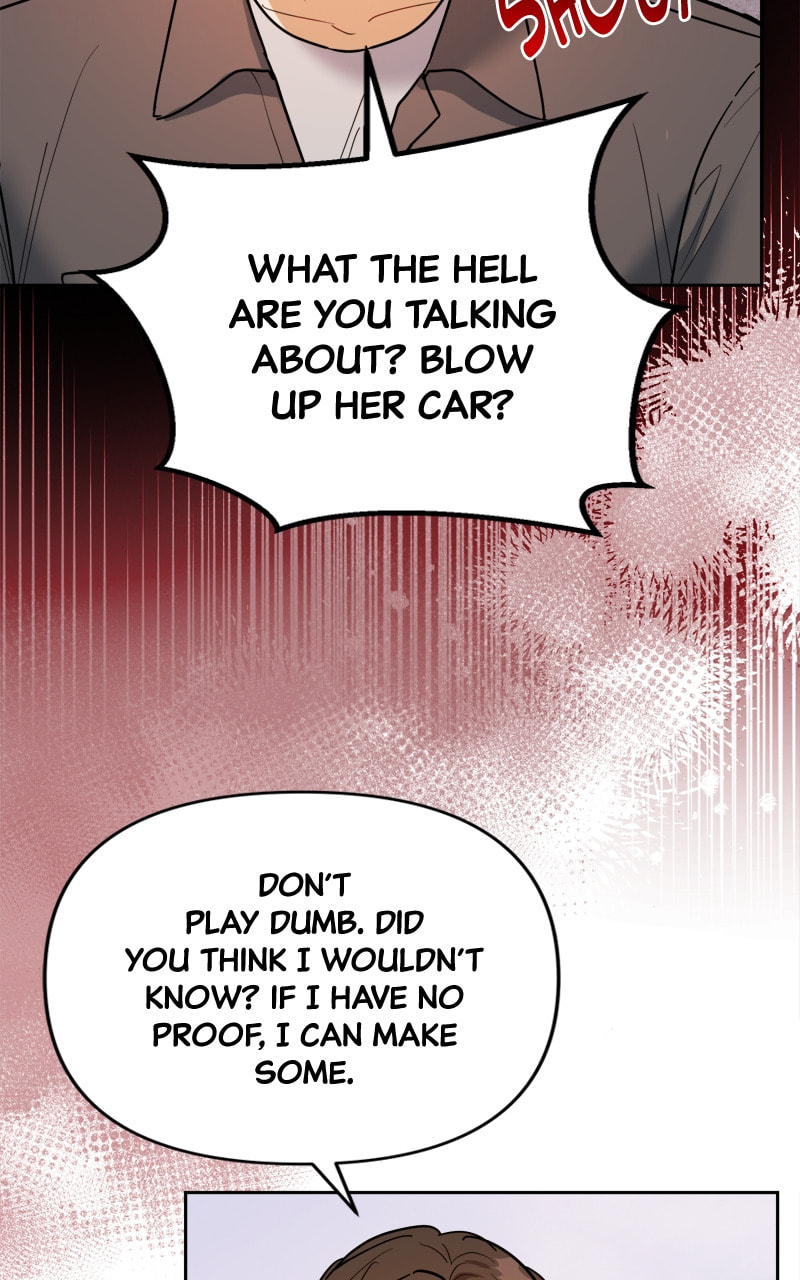 Read The Prenup chapter 100 image 45 on Lezhin