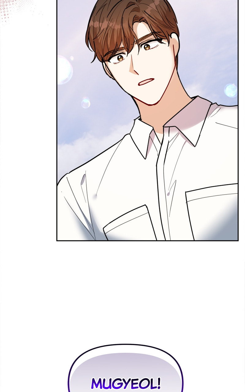 Read The Prenup chapter 100 image 46 on Lezhin