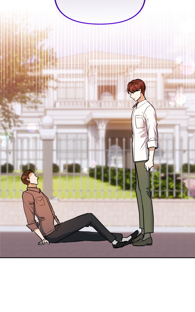 Read The Prenup chapter 100 image 47 on Lezhin