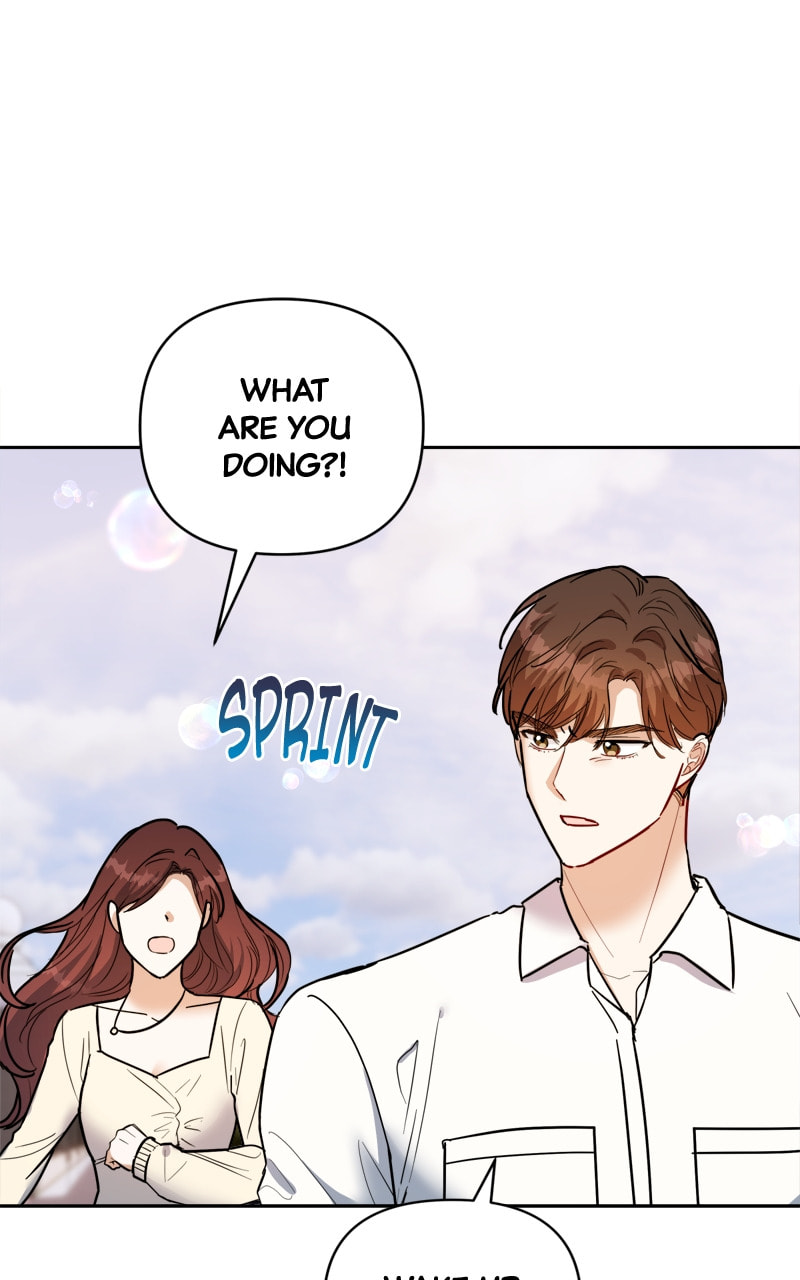 Read The Prenup chapter 100 image 48 on Lezhin