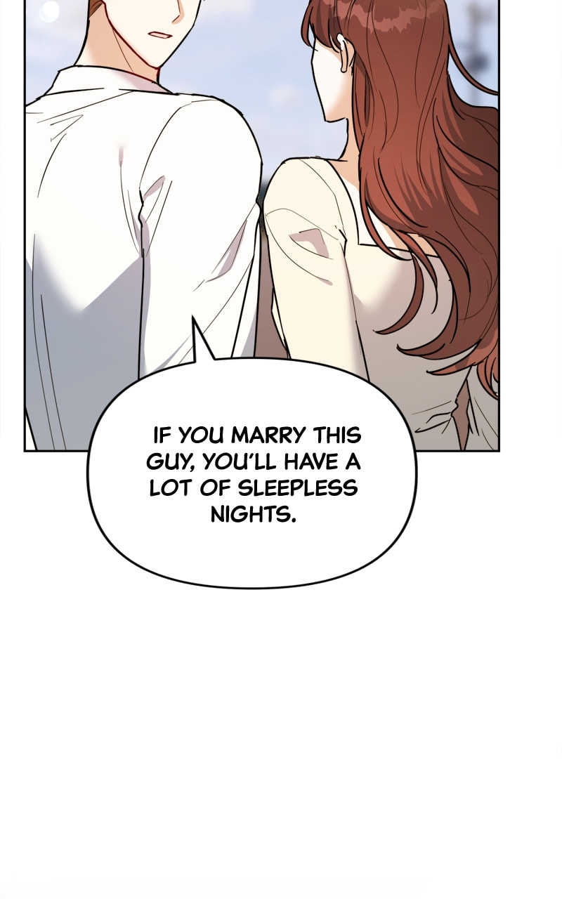 Read The Prenup chapter 100 image 50 on Lezhin
