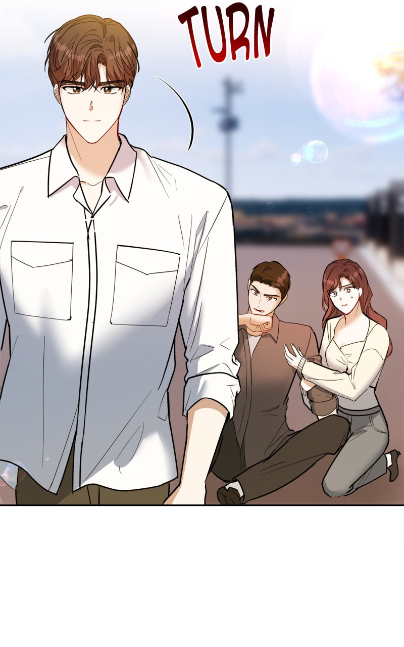 Read The Prenup chapter 100 image 51 on Lezhin