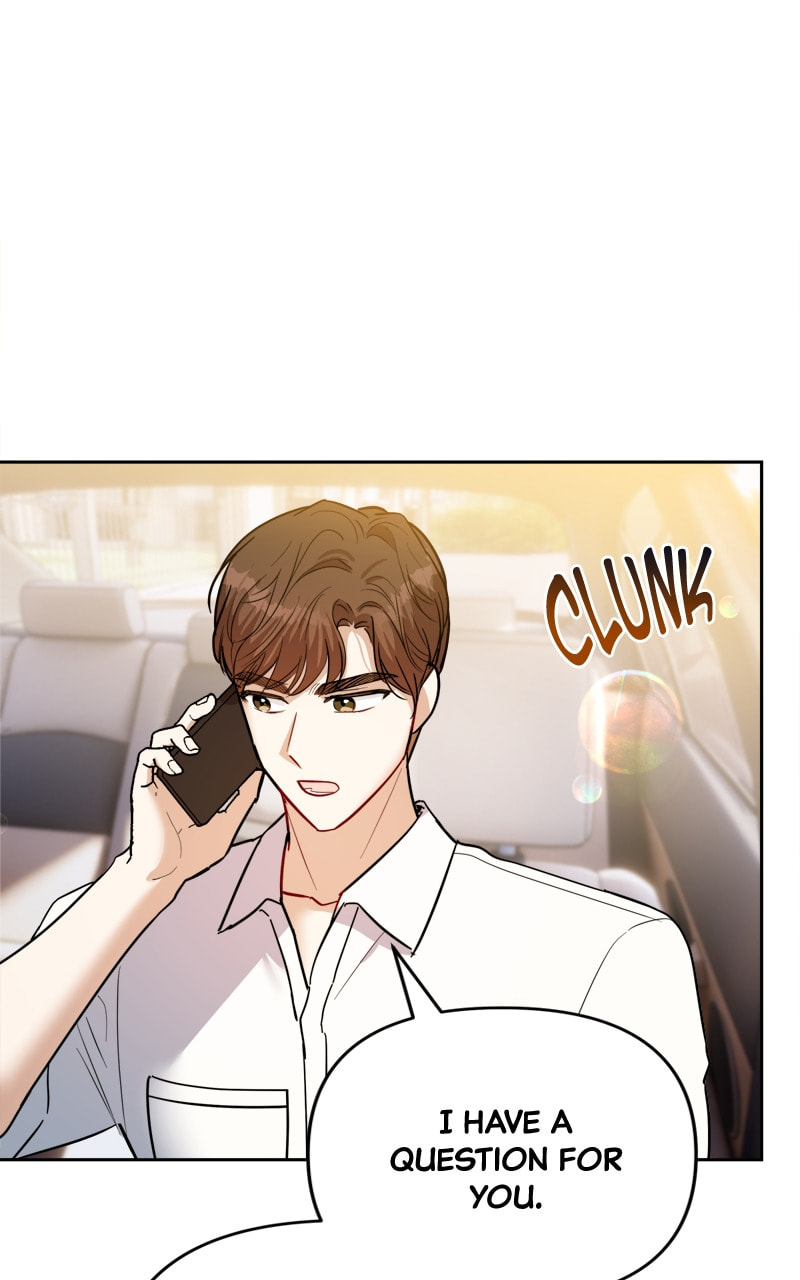 Read The Prenup chapter 100 image 52 on Lezhin