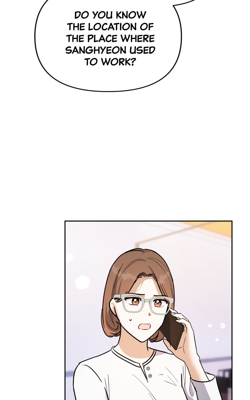 Read The Prenup chapter 100 image 53 on Lezhin