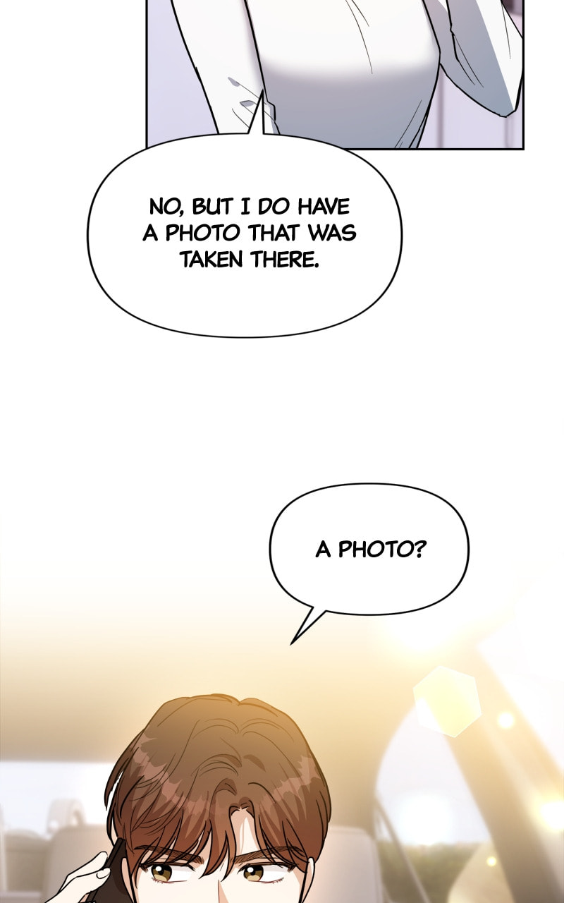 Read The Prenup chapter 100 image 54 on Lezhin