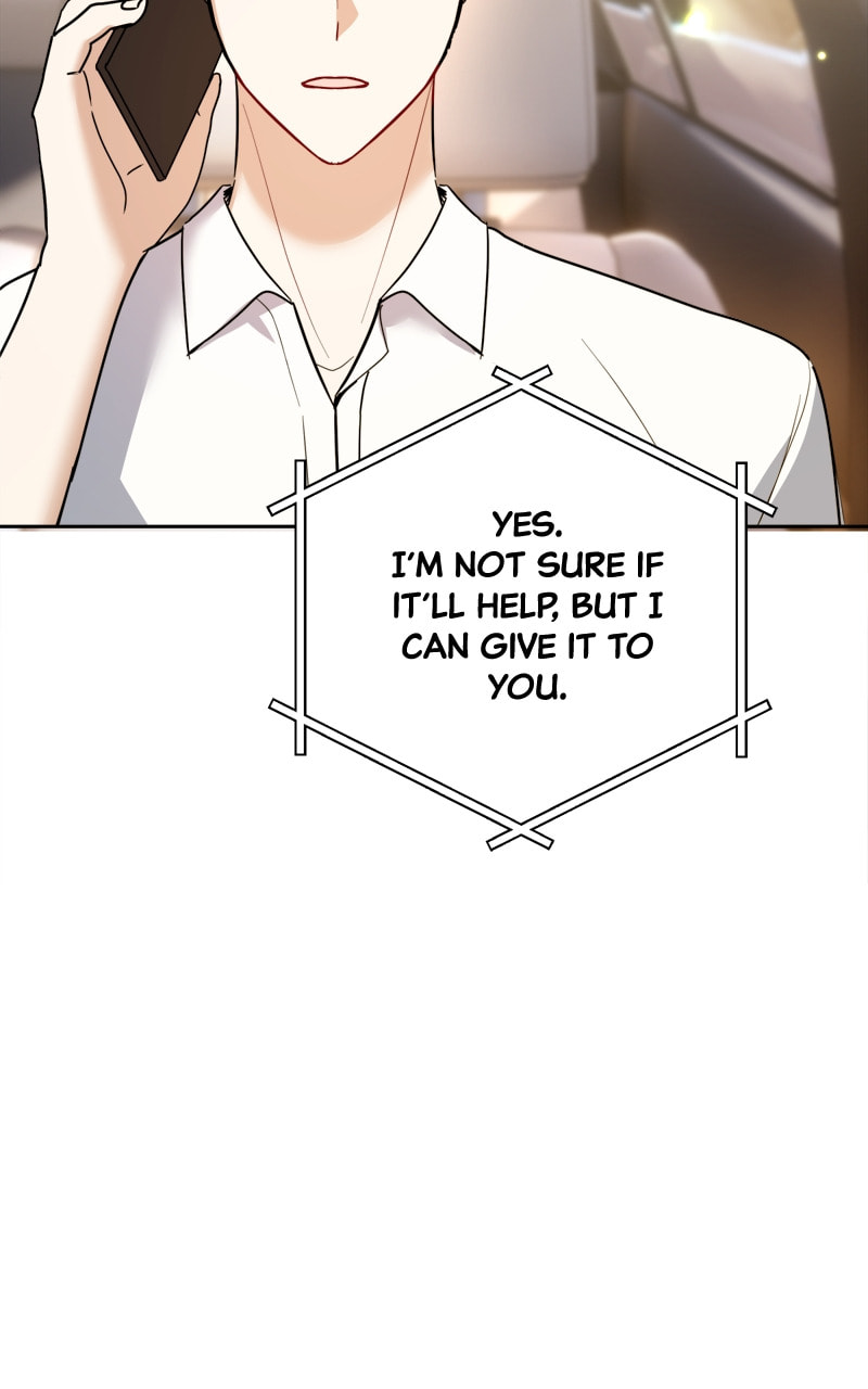 Read The Prenup chapter 100 image 55 on Lezhin