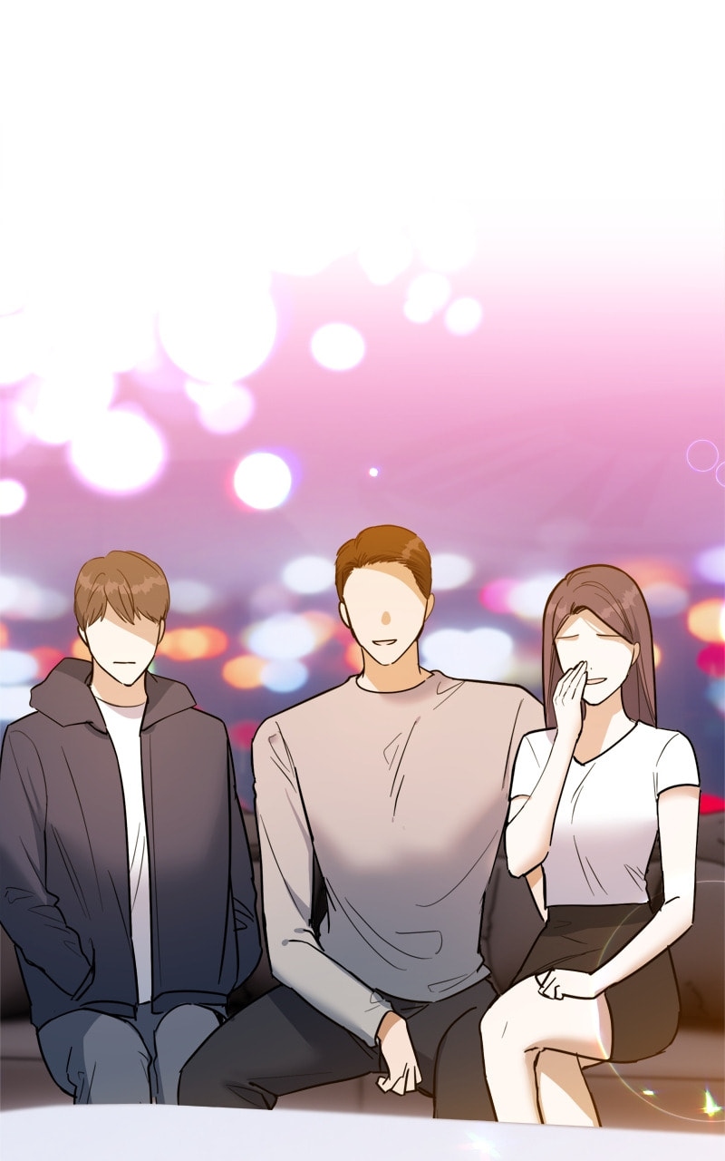 Read The Prenup chapter 100 image 56 on Lezhin