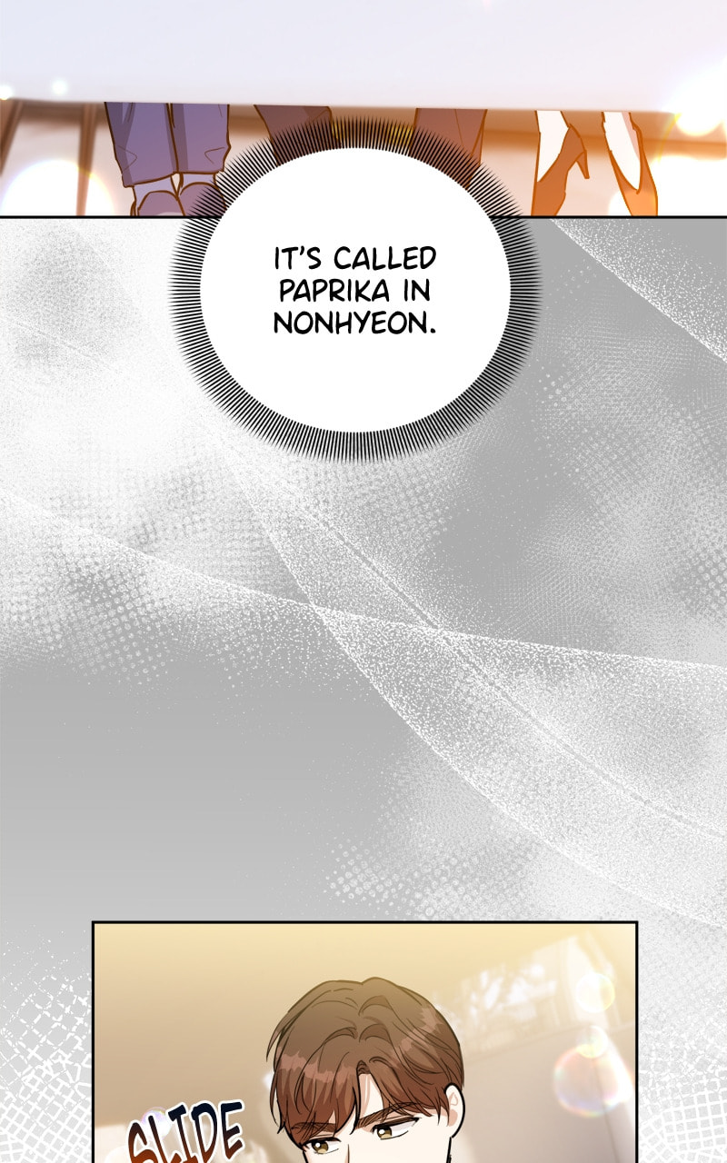Read The Prenup chapter 100 image 57 on Lezhin