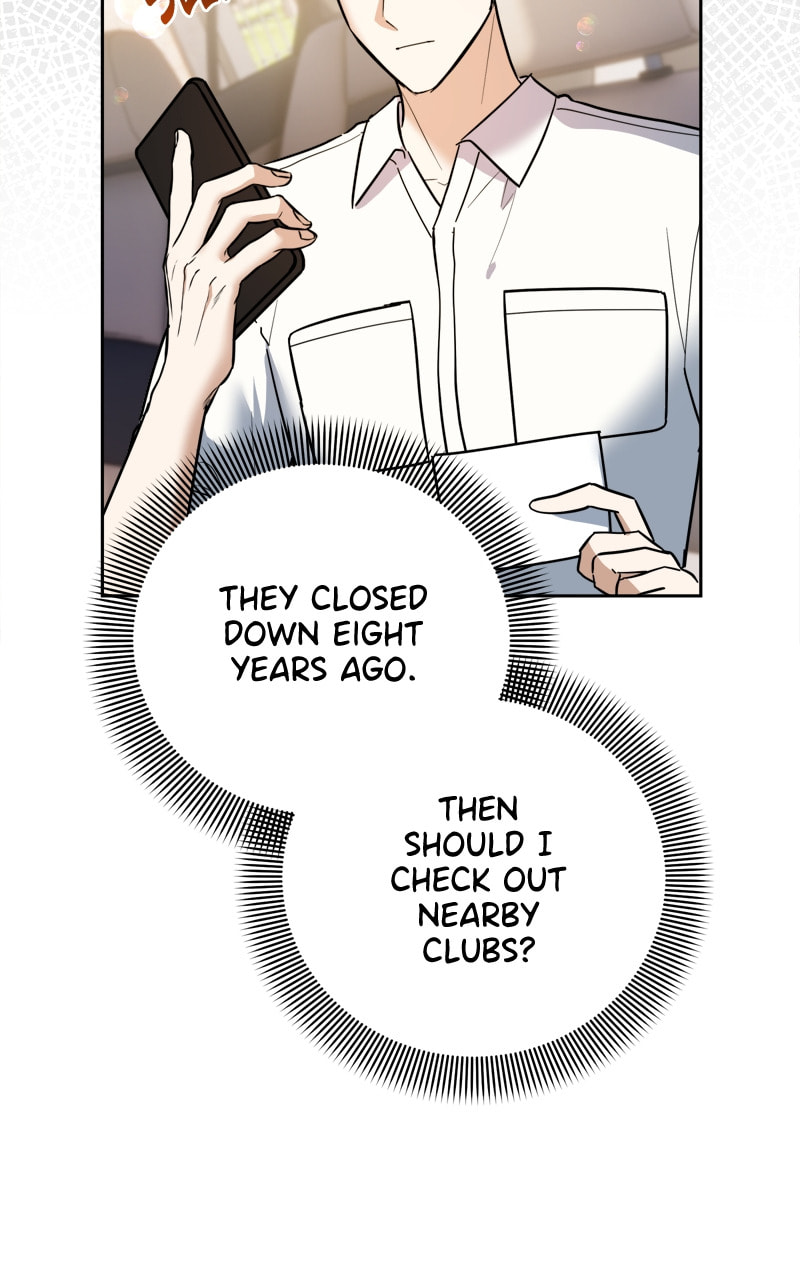 Read The Prenup chapter 100 image 58 on Lezhin