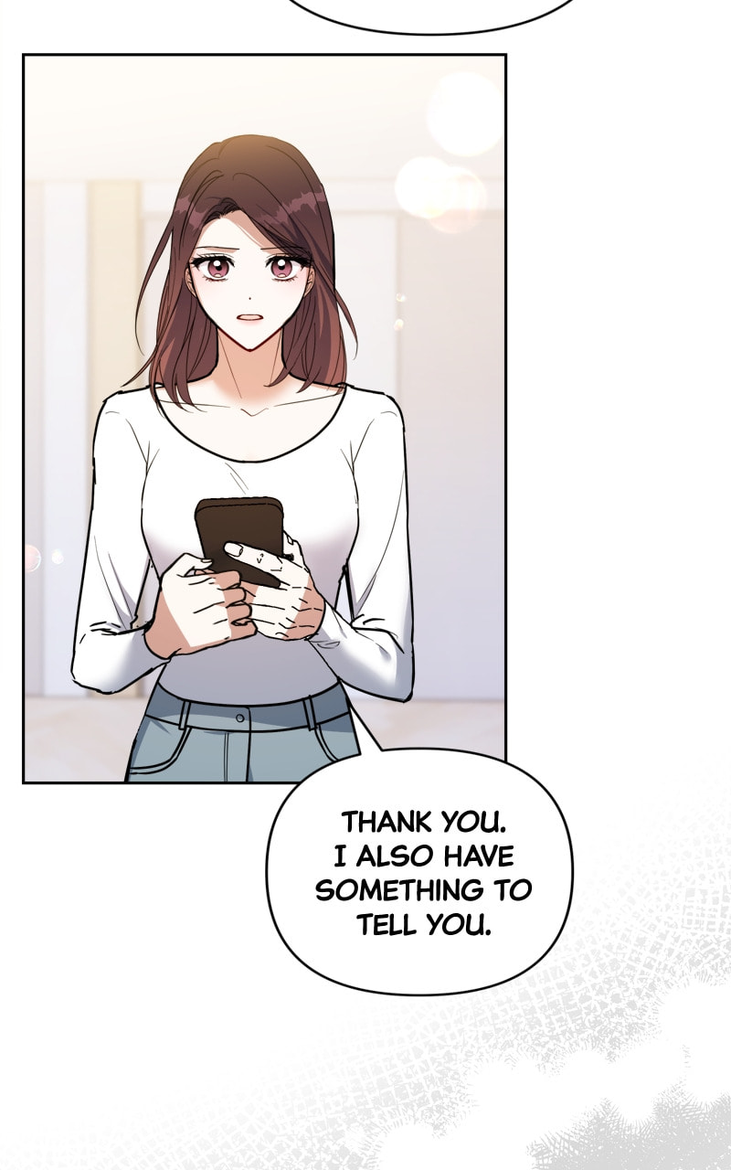 Read The Prenup chapter 100 image 6 on Lezhin