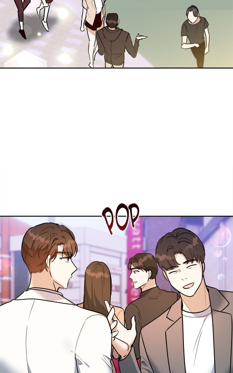 Read The Prenup chapter 100 image 60 on Lezhin