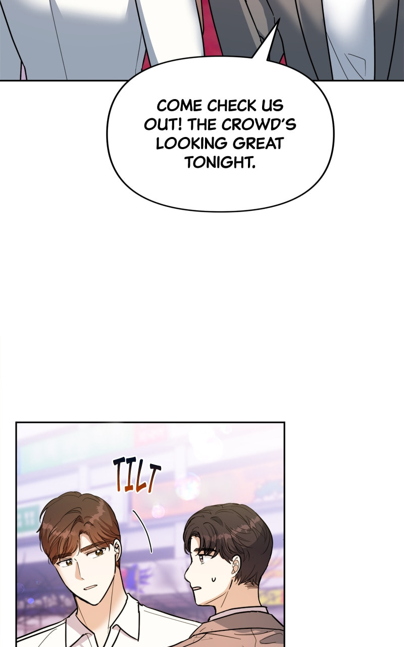 Read The Prenup chapter 100 image 61 on Lezhin