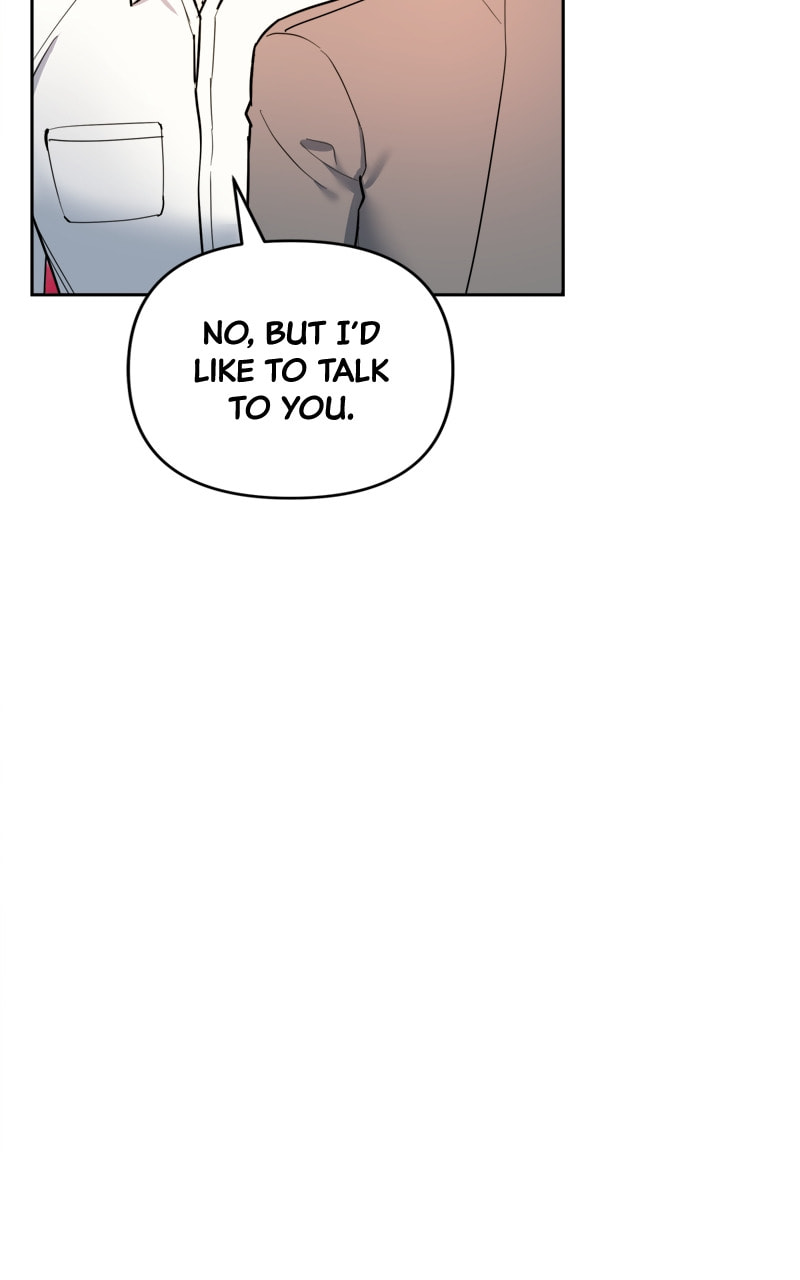 Read The Prenup chapter 100 image 62 on Lezhin