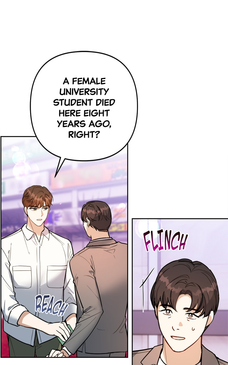 Read The Prenup chapter 100 image 64 on Lezhin