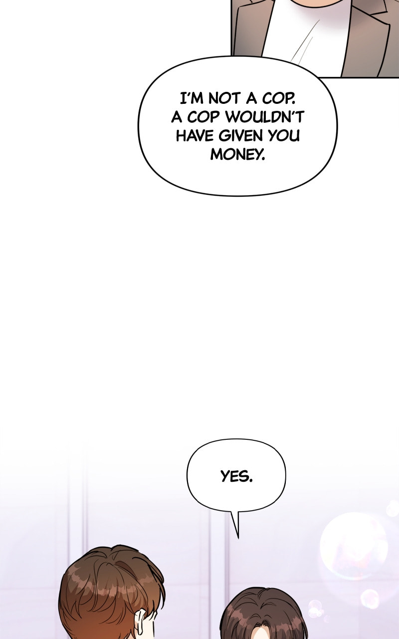 Read The Prenup chapter 100 image 65 on Lezhin