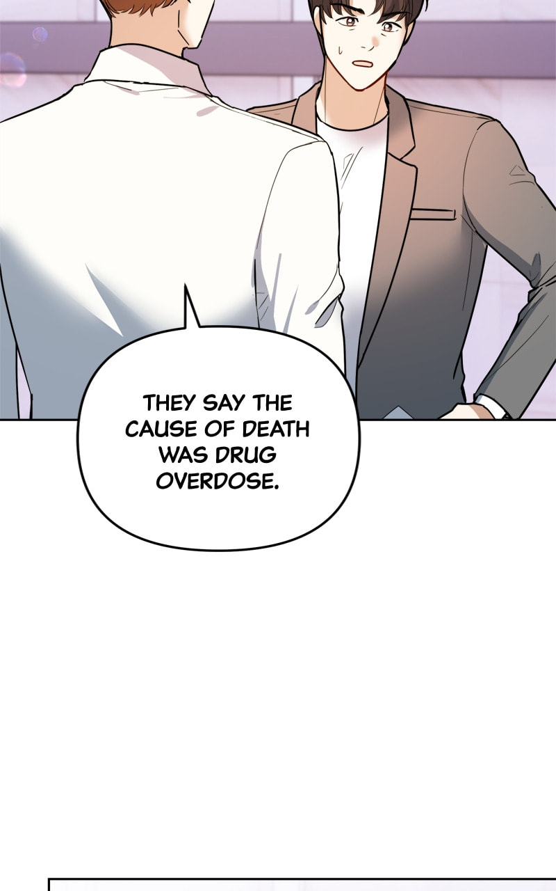 Read The Prenup chapter 100 image 66 on Lezhin