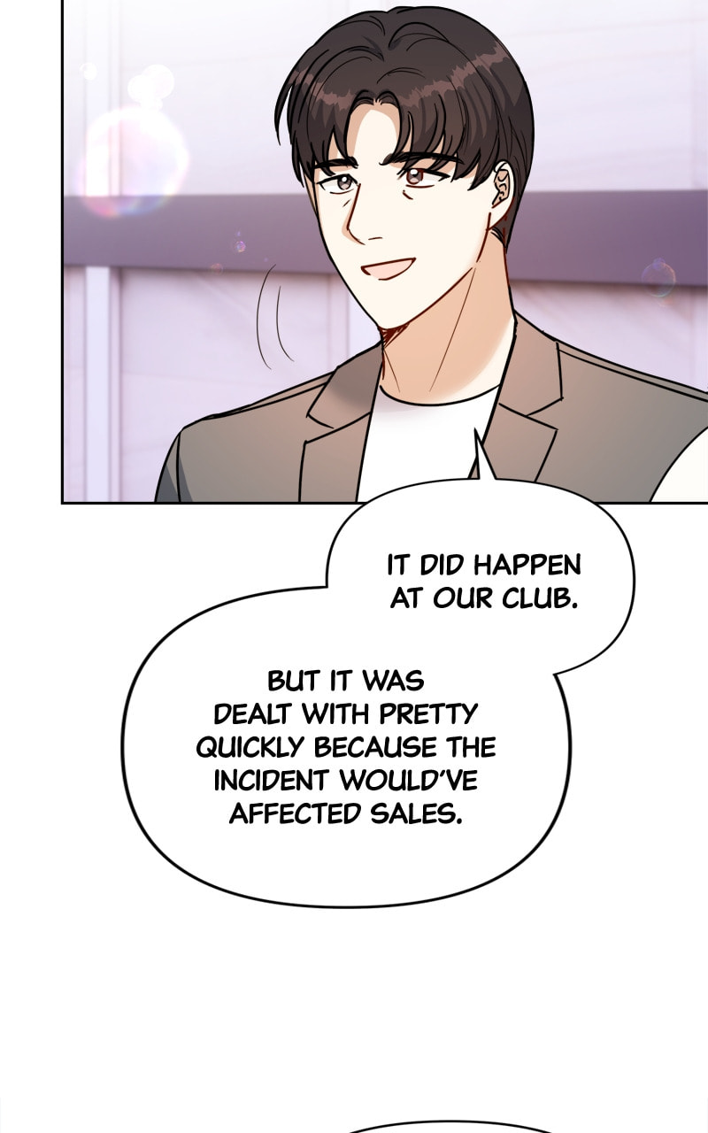 Read The Prenup chapter 100 image 67 on Lezhin
