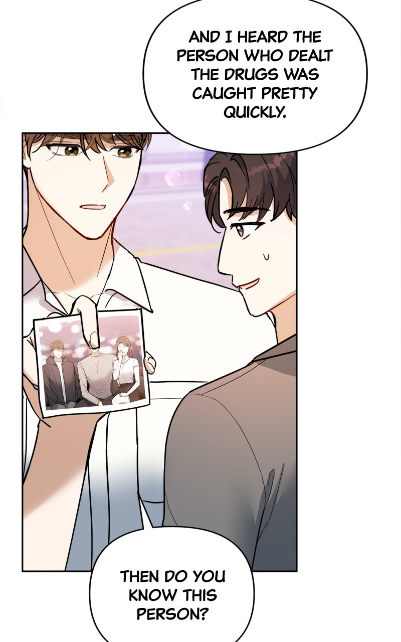 Read The Prenup chapter 100 image 68 on Lezhin