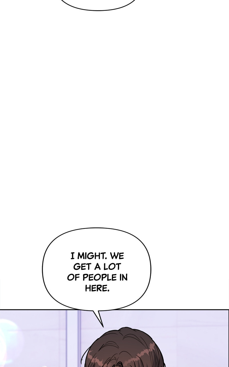 Read The Prenup chapter 100 image 69 on Lezhin