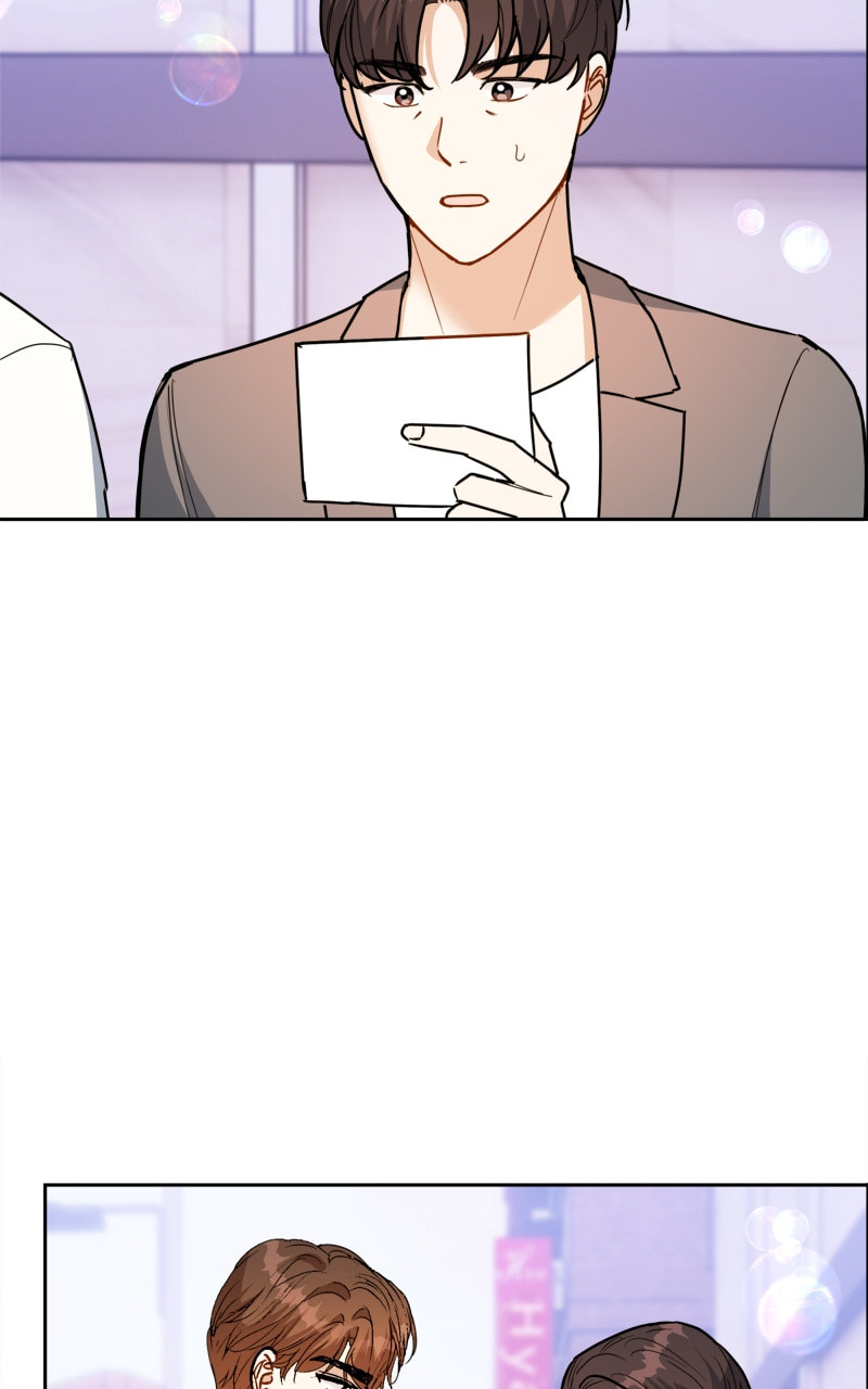 Read The Prenup chapter 100 image 70 on Lezhin