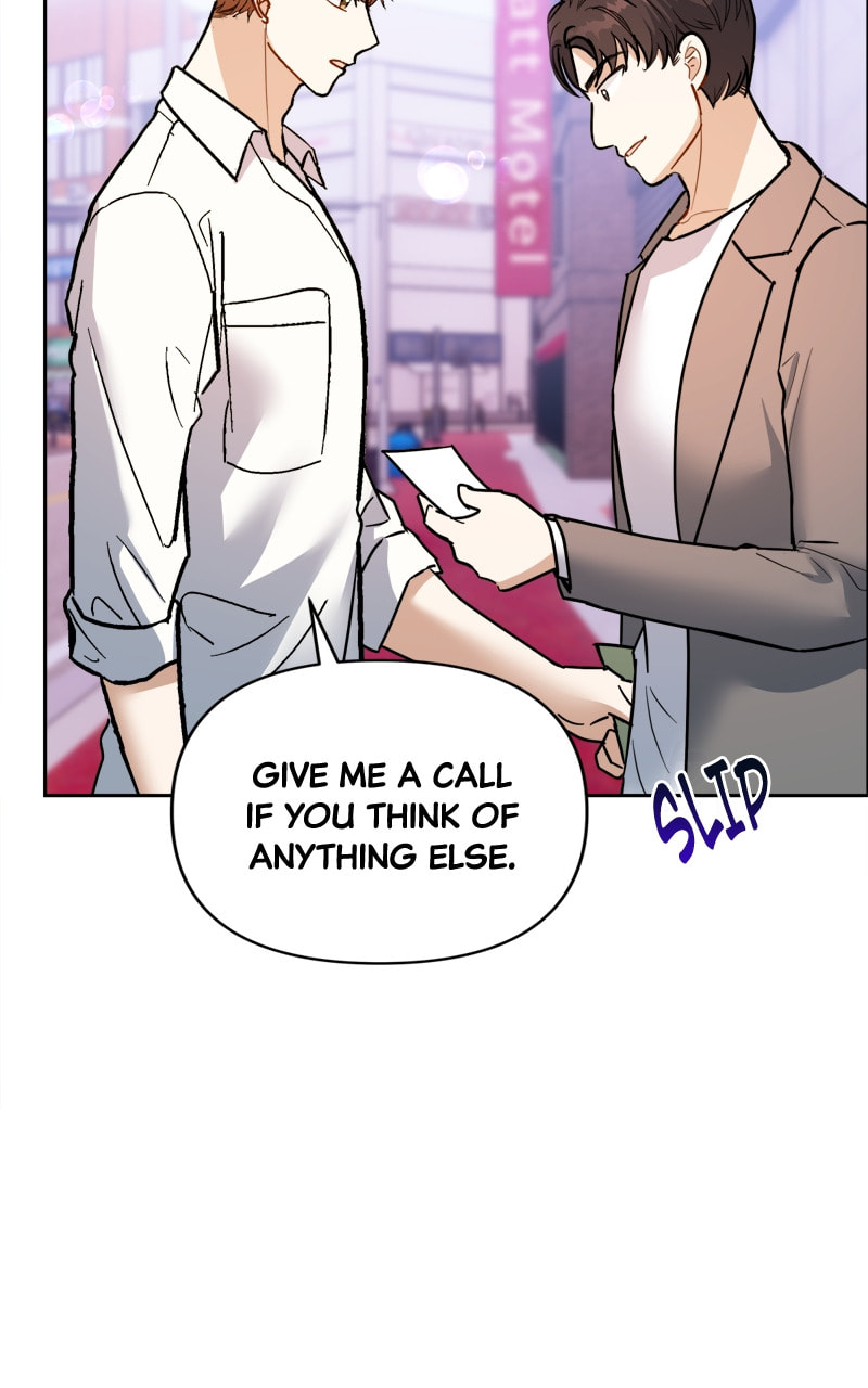 Read The Prenup chapter 100 image 71 on Lezhin
