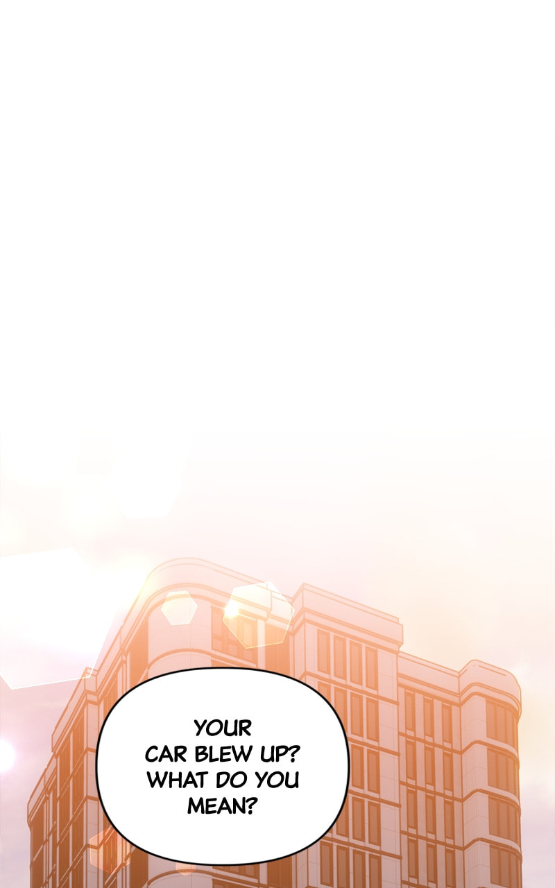 Read The Prenup chapter 100 image 72 on Lezhin