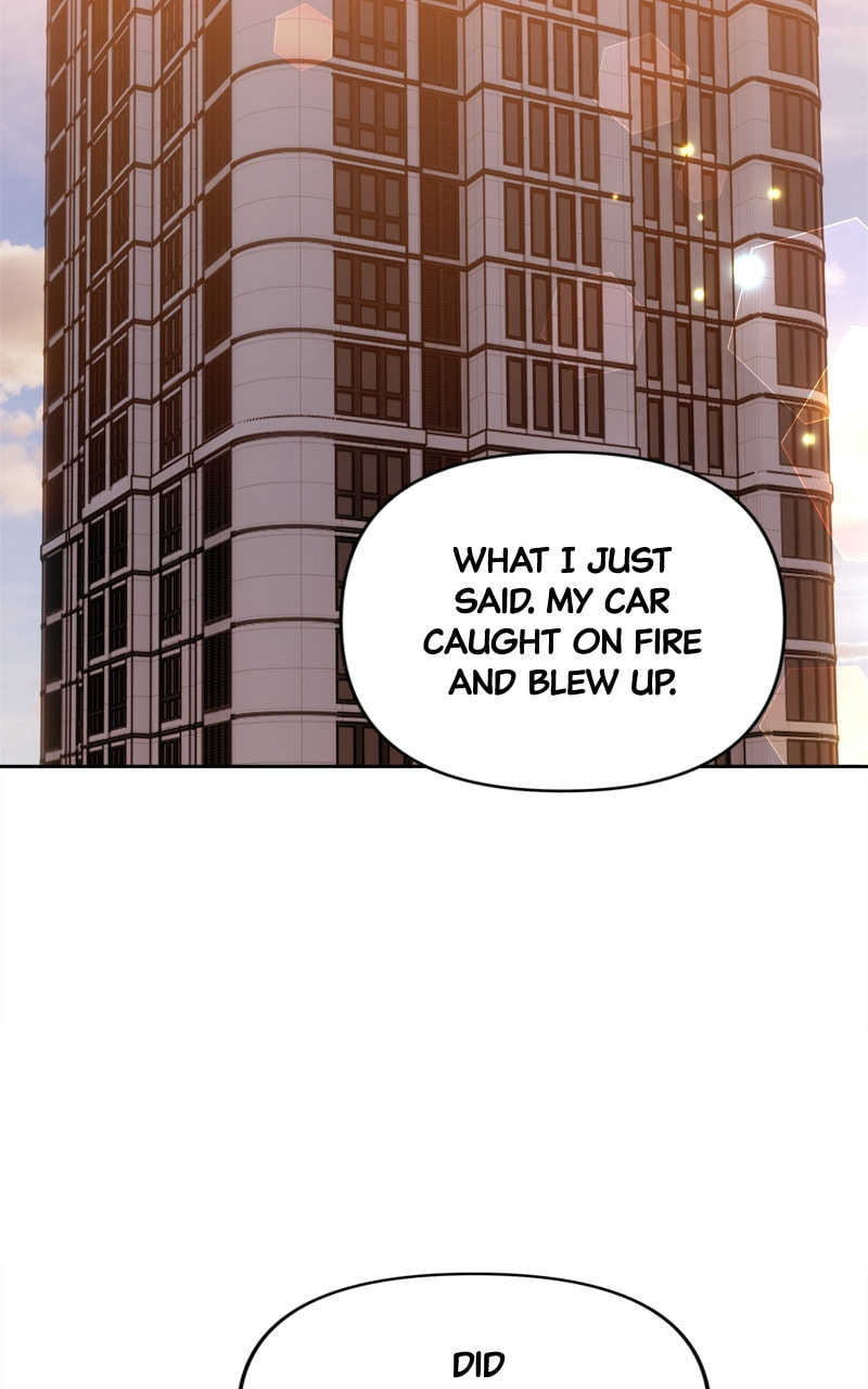 Read The Prenup chapter 100 image 73 on Lezhin