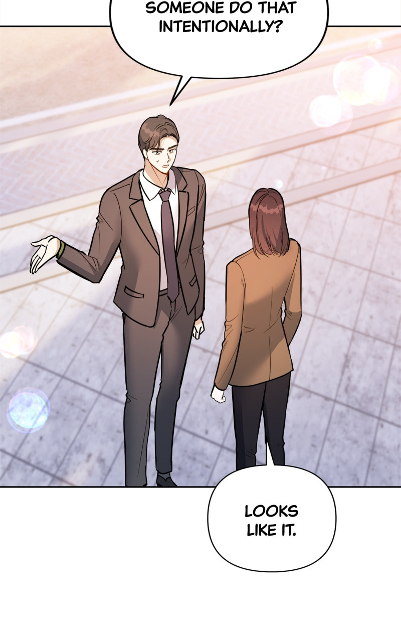 Read The Prenup chapter 100 image 74 on Lezhin