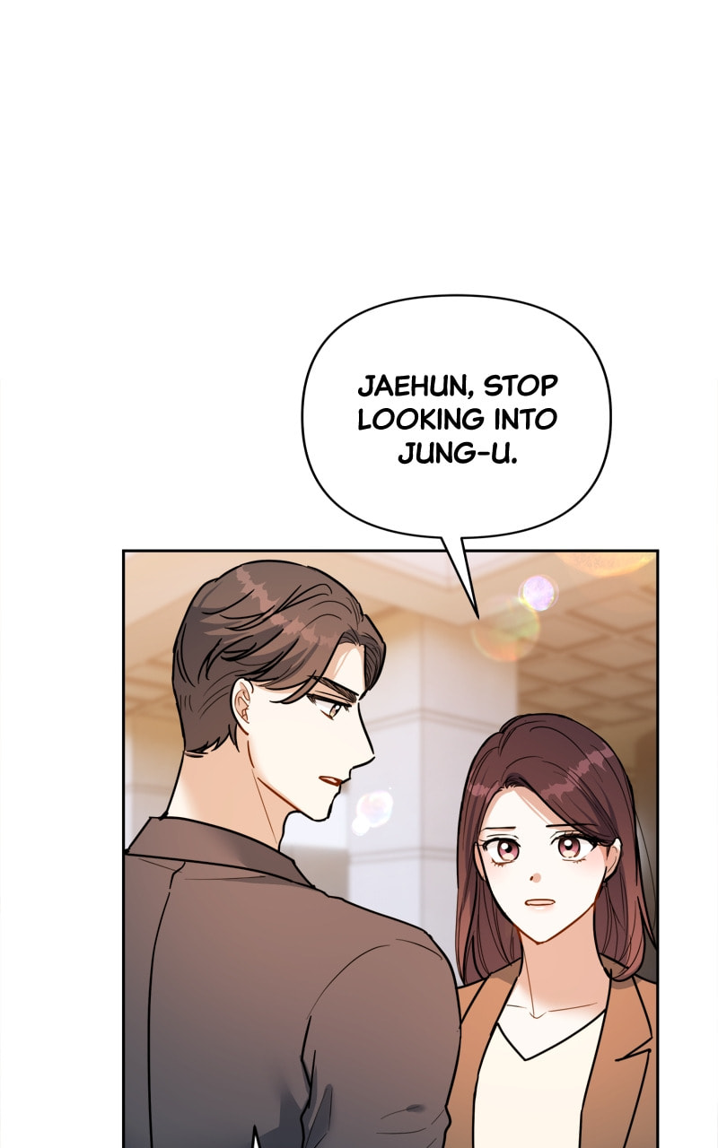 Read The Prenup chapter 100 image 75 on Lezhin