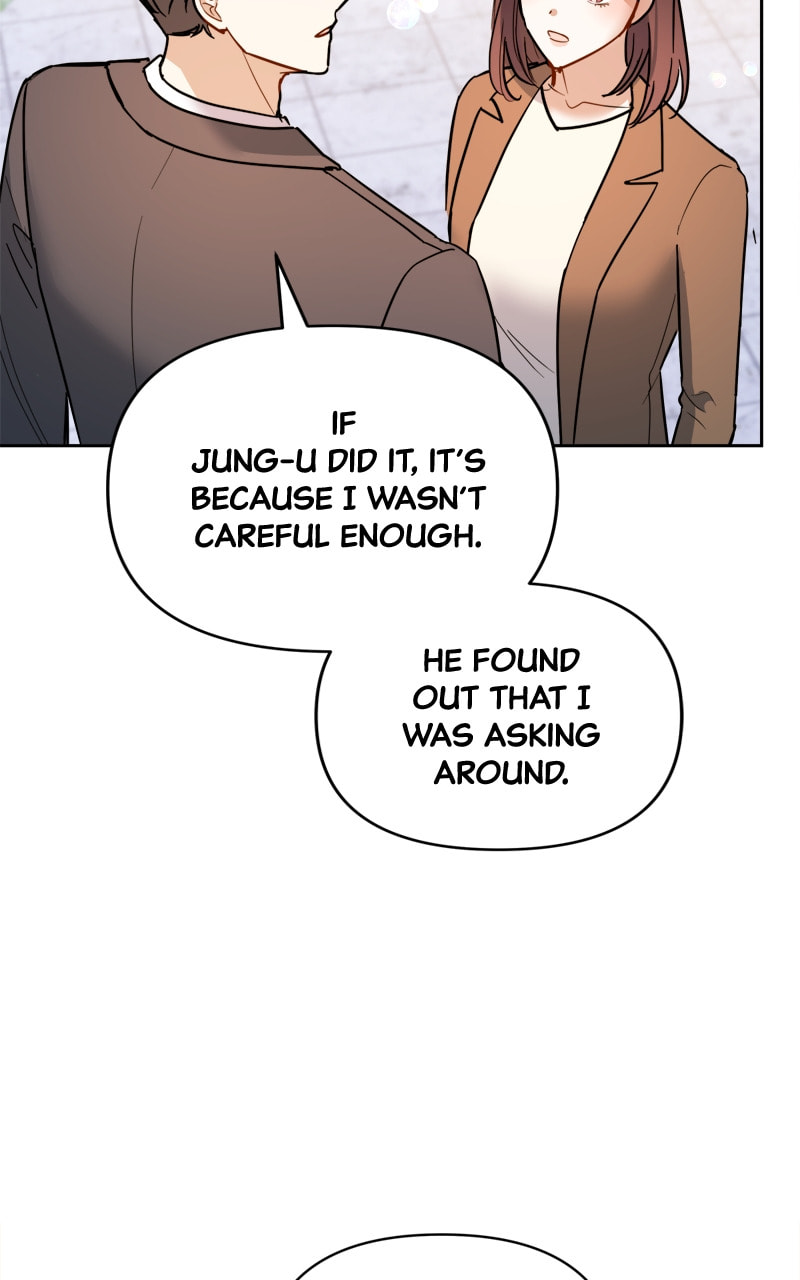 Read The Prenup chapter 100 image 77 on Lezhin