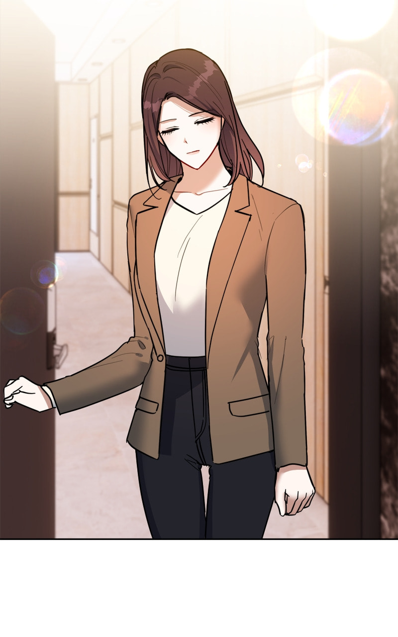 Read The Prenup chapter 100 image 80 on Lezhin
