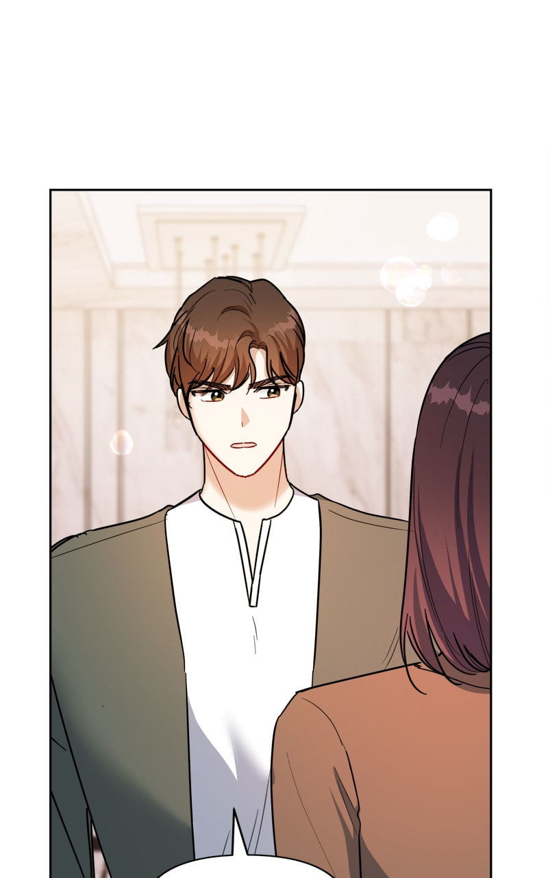 Read The Prenup chapter 100 image 81 on Lezhin