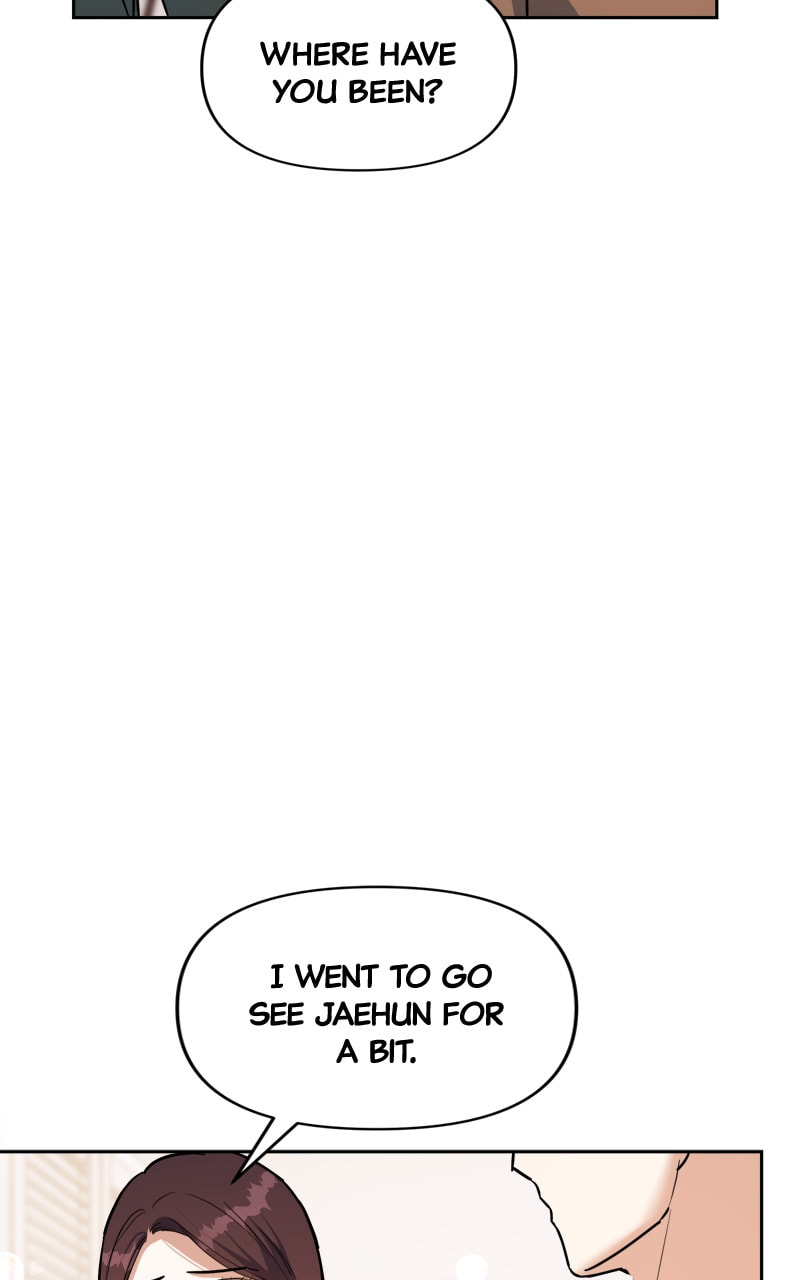Read The Prenup chapter 100 image 82 on Lezhin