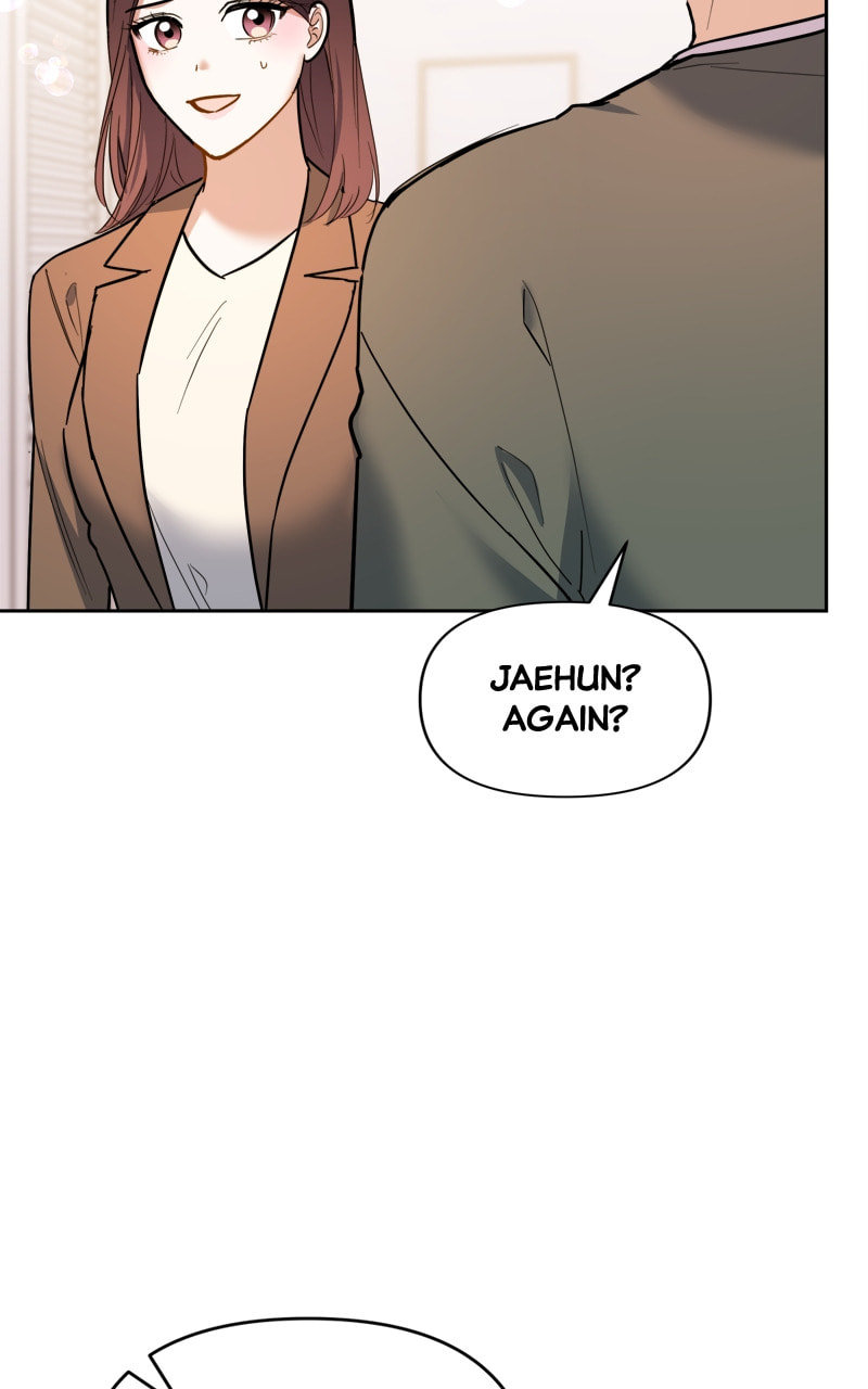 Read The Prenup chapter 100 image 83 on Lezhin