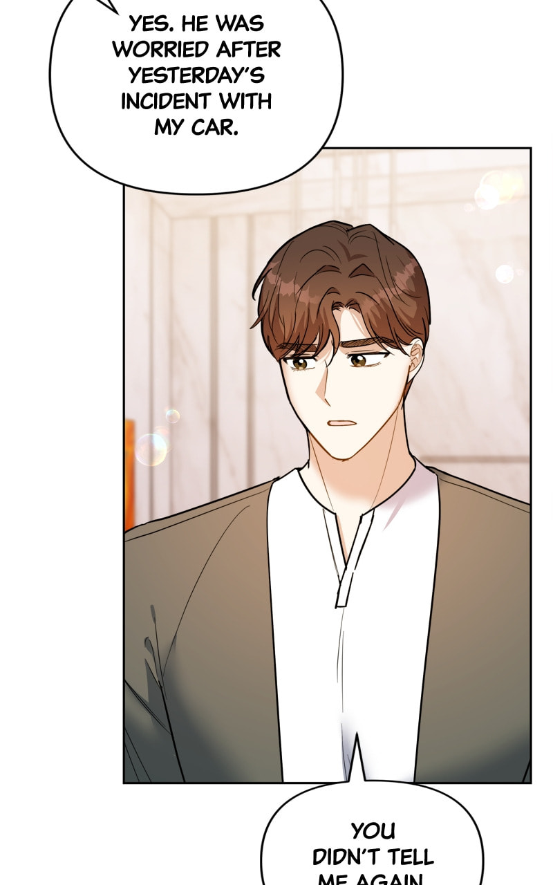 Read The Prenup chapter 100 image 84 on Lezhin