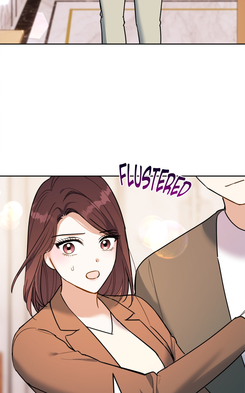 Read The Prenup chapter 100 image 86 on Lezhin