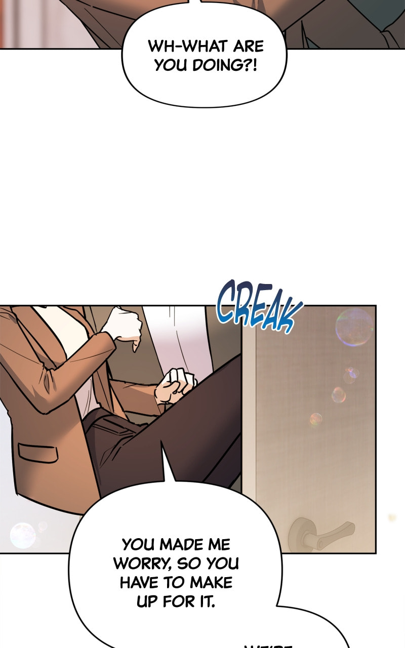 Read The Prenup chapter 100 image 87 on Lezhin