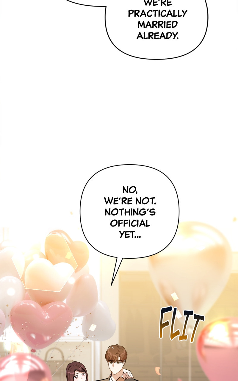 Read The Prenup chapter 100 image 88 on Lezhin