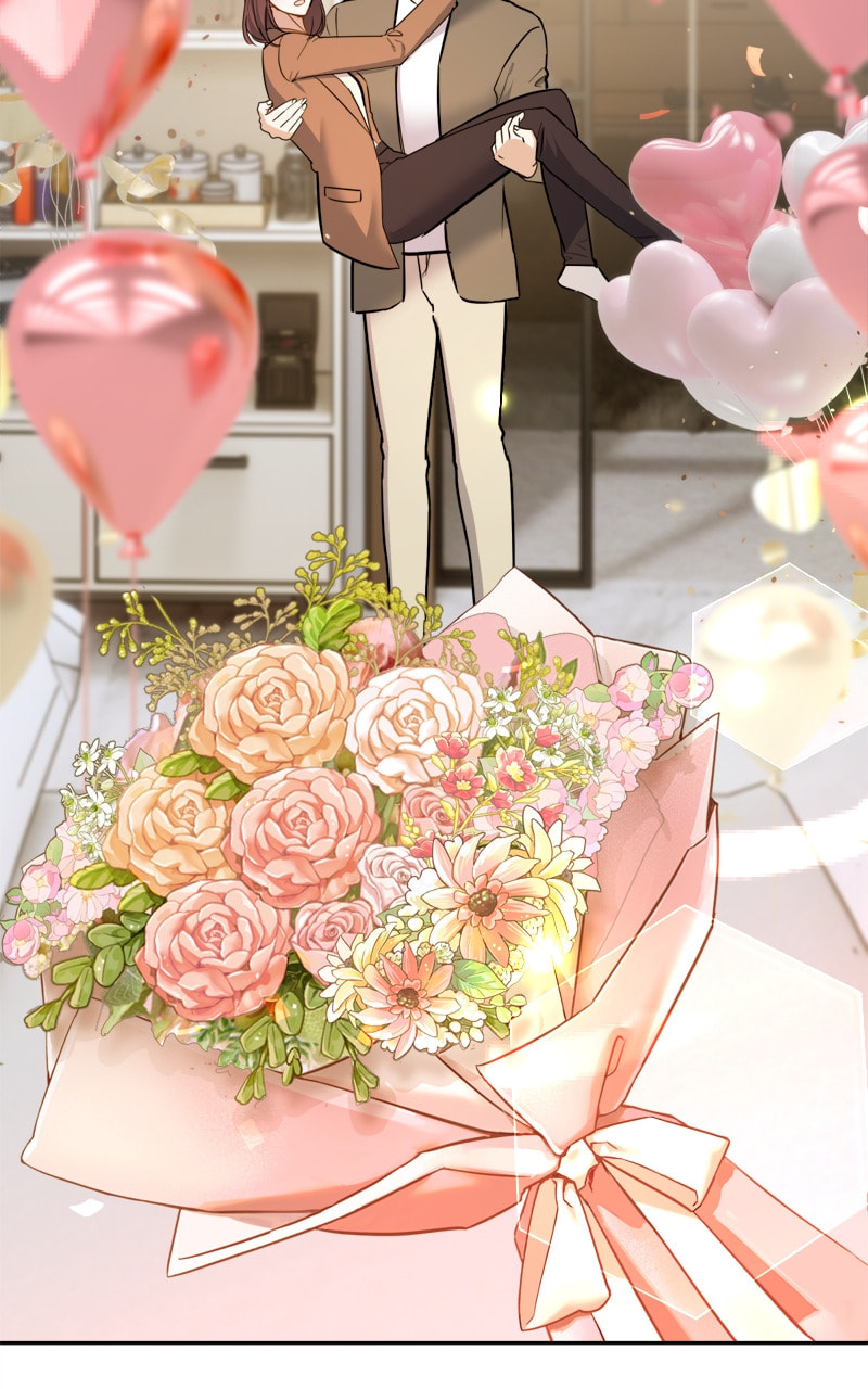 Read The Prenup chapter 100 image 89 on Lezhin