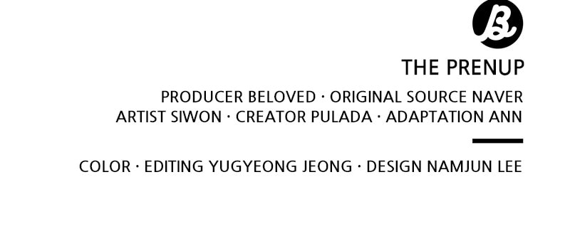 Read The Prenup chapter 100 image 91 on Lezhin