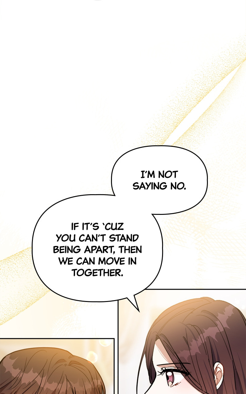 Read The Prenup chapter 101 image 10 on Lezhin