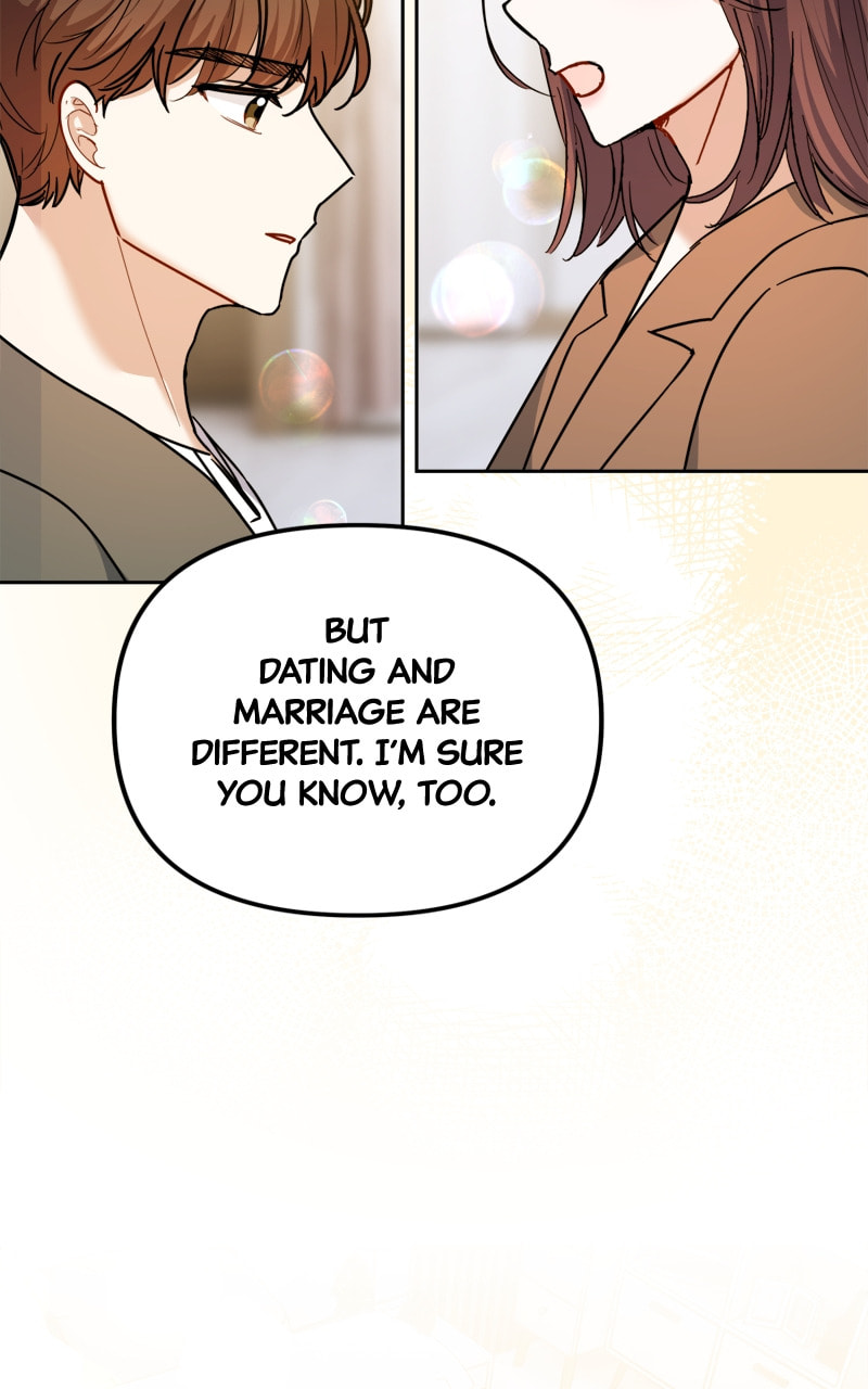 Read The Prenup chapter 101 image 11 on Lezhin