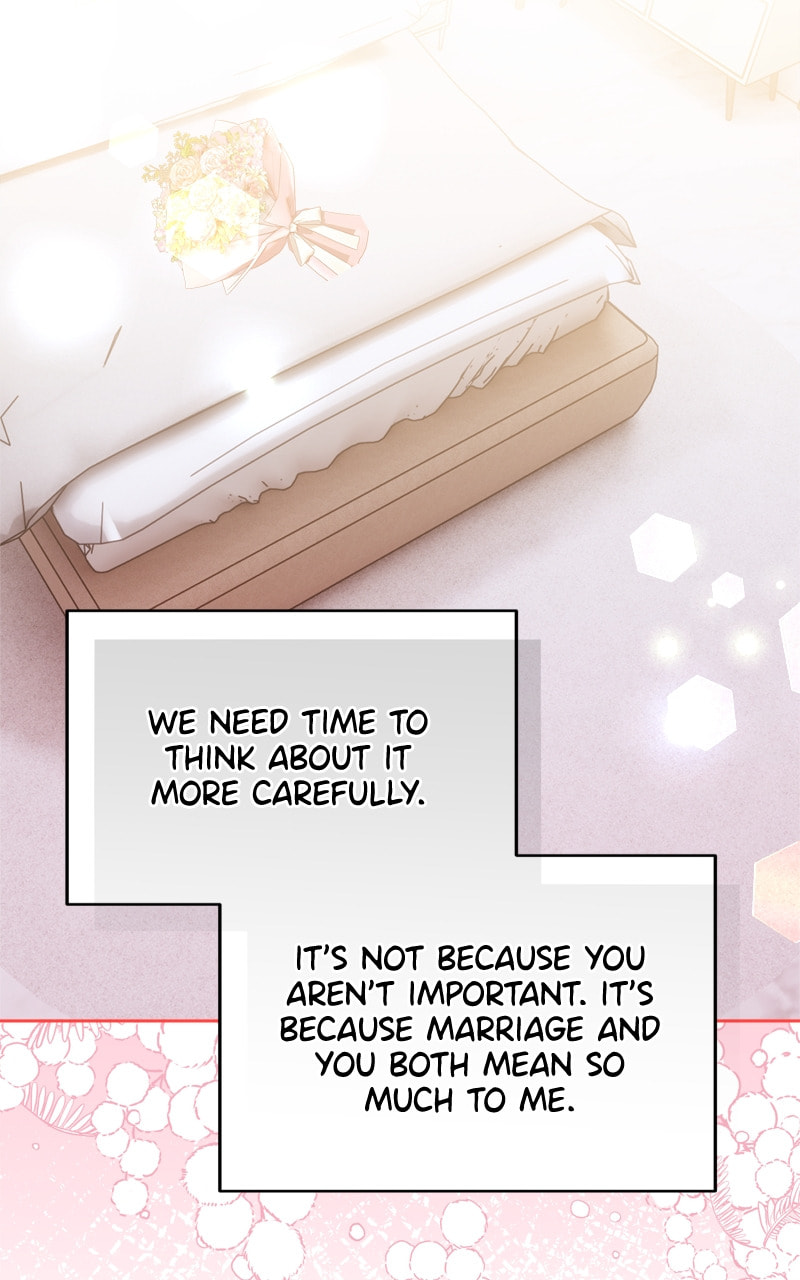 Read The Prenup chapter 101 image 12 on Lezhin