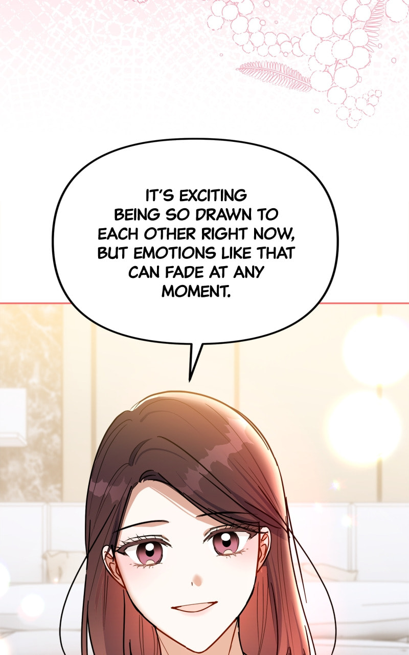 Read The Prenup chapter 101 image 13 on Lezhin