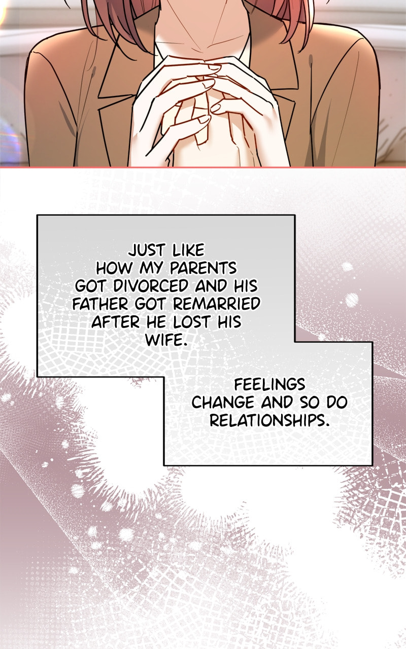 Read The Prenup chapter 101 image 14 on Lezhin